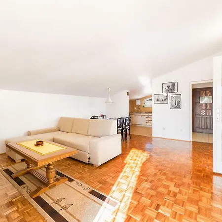 Apartment Milka